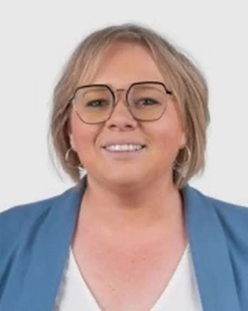 Céline Oxibar