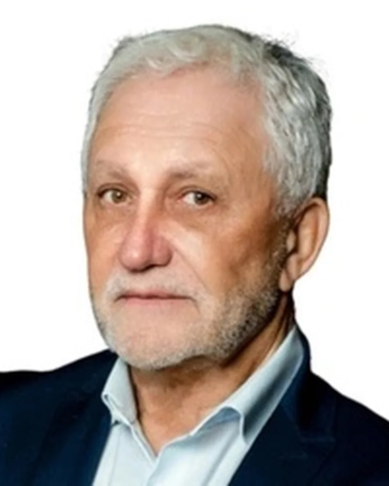 Michel Lorenzon