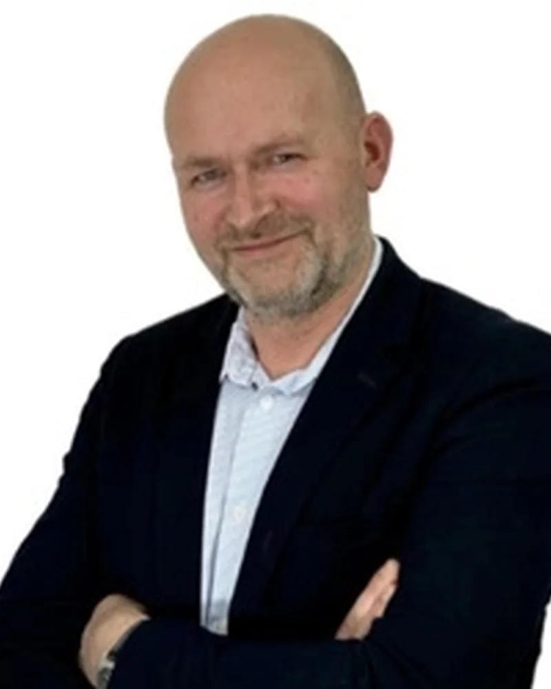 Olivier Alexeline