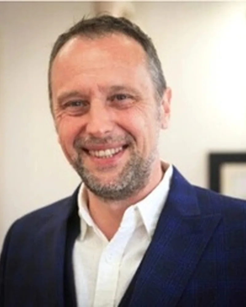 Sébastien Pruvost
