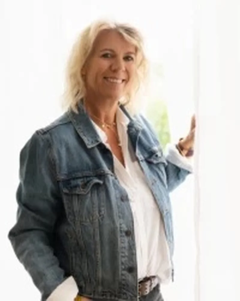 Valérie Manigand